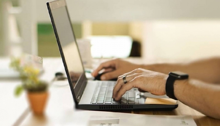 Sağlık Bakanlığı personel alımı ne zaman yapılacak?