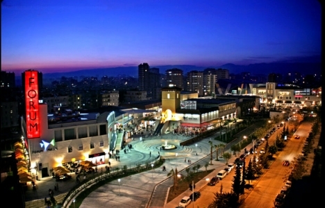 trabzon forum avm