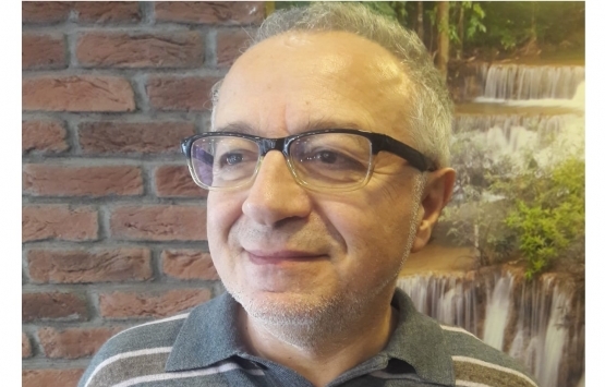 Deprem odası çözümü için başvurularım!