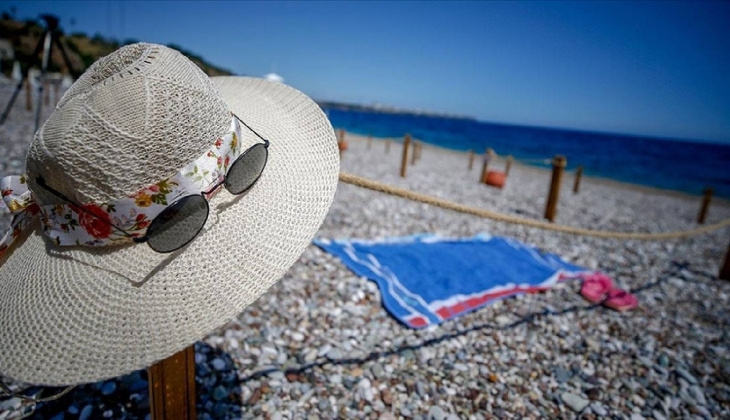 Bodrum mu Rodos mu hangisi daha ucuz? Yerli turistler adalara mı tercih ediyor?