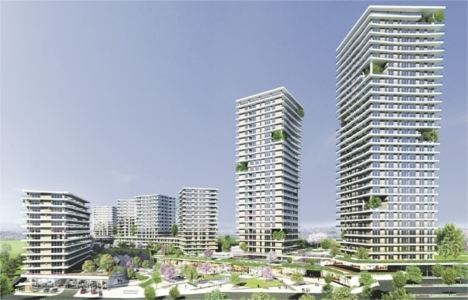 2014 ün son konut kampanyaları!