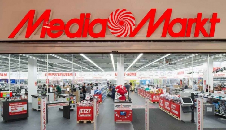 MediaMarkt yeni kampanya başlattı! Sadece üç günlük bu kampanyada yetişen alıyor!