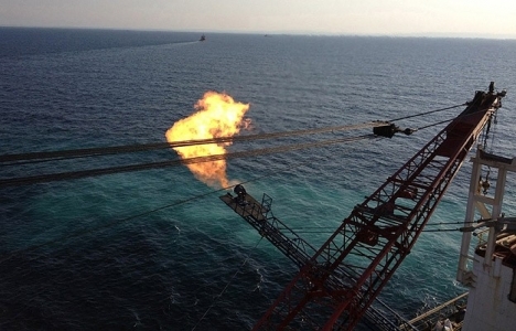 Trans Adriyatik Boru Hattı