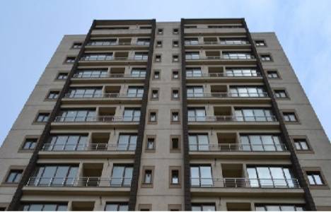 Orion Park resimleri!