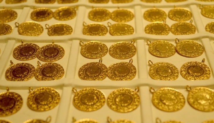 Altın alacaklar dikkat! Bunları okumadan altın almayın! Gram altın ne zaman yükselecek? Gram altın kaç lira?