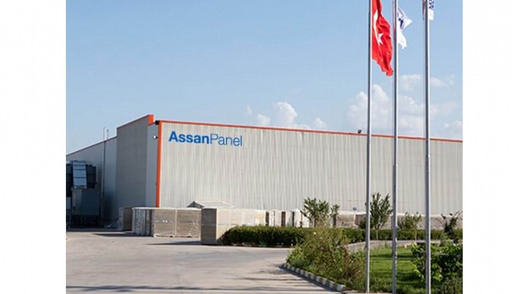 Kibar Holding ten 3 yeni gayrimenkul şirketi! Tam 101.7 milyon TL sermaye ile kuruldu!