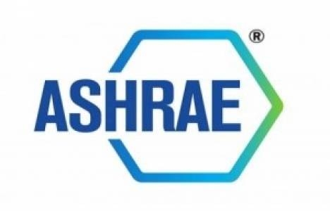 ASHRAE RAL CRC 2015, 2 Ekim'de başlayacak!