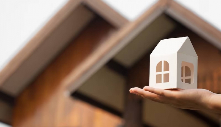 Konut fiyatları yükselecek mi? Konut almak isteyenleri neler bekliyor?