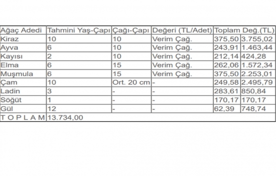 Eskişehir Odunpazarı nda 12.5 milyon TL ye icradan satılık fabrika ve arsası!