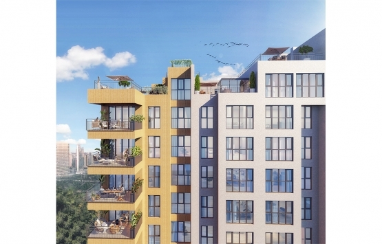 Koru Aura fiyat 2021