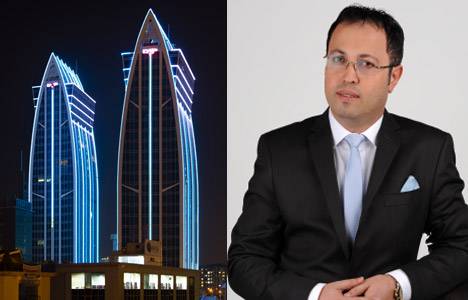 Dap projeleri gece gündüz parlayacak!