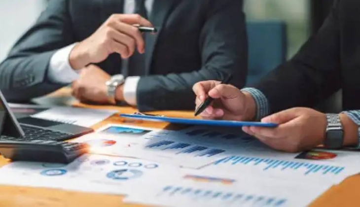 En fazla ilan veren sektörler belli oldu!