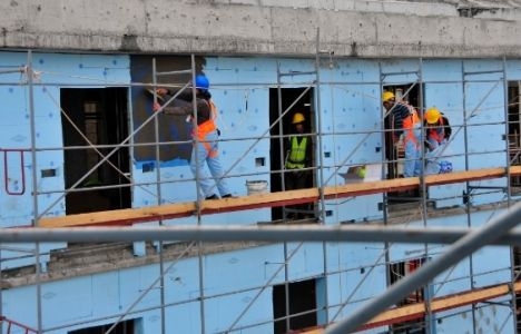 Mantolama zorunluluğu kalktı mı 2017?