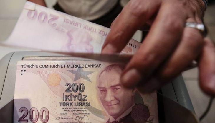 Akiş GYO, HSBC Bank ile 20 milyon dolarlık kredi sözleşmesi imzaladı!