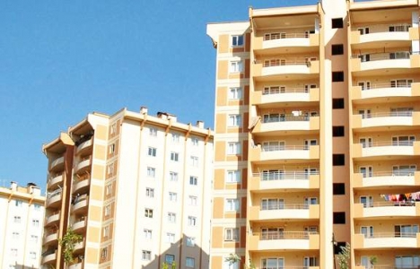 konut satışları ne kadar