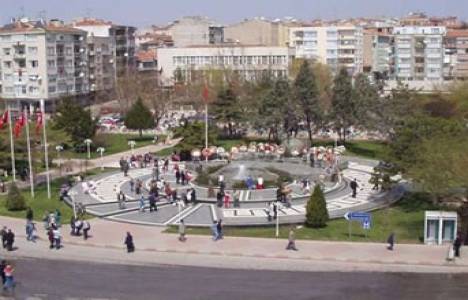 Kırklareli Merkez'de 1 milyon 53 bin 476 TL'ye satılık çiftlik!