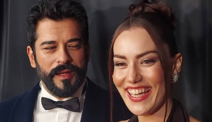 Sosyete ve sanat dünyası Acarkent te buluştu! Ünlüler burada yaşıyor! Evlerin kirası ise dudak uçuklattı