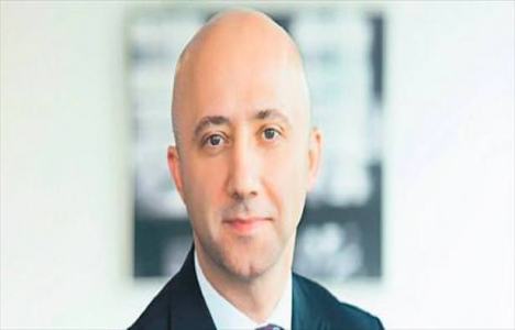  DASK'lı konut sayısı 7 milyonu aştı!