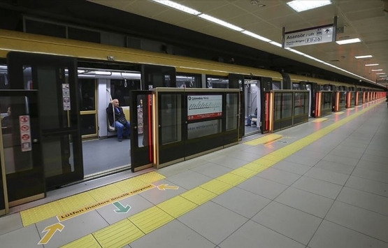 İstanbul daki yeni metro projeleri en çok hangi ilçeleri değerlendirdi?