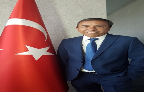Northland Ankara 2020 li yılların tasarımıyla şekilleniyor!