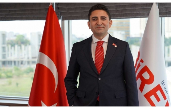 Faizsiz sistemde otomobil alımı konut için basamak oldu!