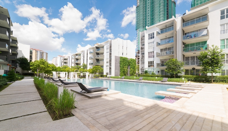 Oturduğunuz apartmanda bu varsa dikkat edin! Mahkemelik olabilir, 1.500 TL masraf ödeyebilirsiniz! 