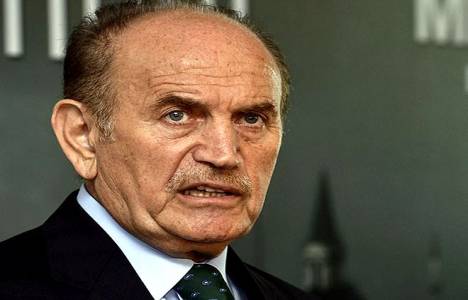 Şehrin Geleceği, Geleceğin Şehri Zirvesi gerçekleşti!