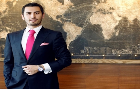 Genç nüfus Ankara'da 1+1 dairelere yöneliyor!