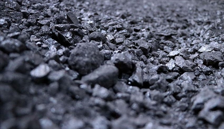 Resmi Gazete de yayımlandı: İhtiyaç sahibi hanelere kömür yardımı geliyor!