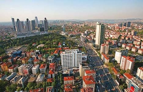 Gayrimenkul sektörü 10 yılda nereden nereye geldi?