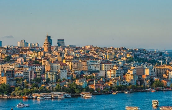 İstanbul depremi: 48 bina ağır, 150 bin bina orta hasar görecek!