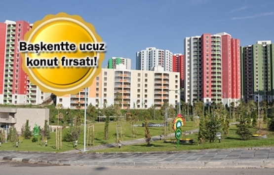 kuzeykent toki son başvuru tarihi