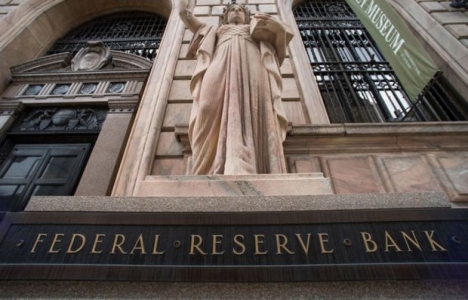 Amerika inşaat sektöründe iyileşme var!