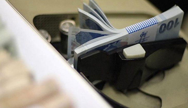 Aile Bakanlığı 2023 Şubat müjdelerini tek tek açıkladı! Hesaplara peş peşe yatırılan bu parayı görenler dört köşe oldu