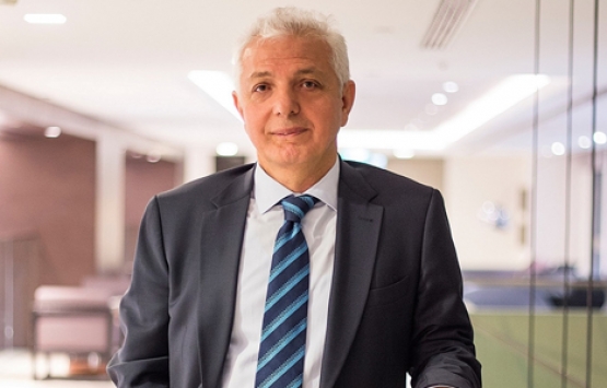 Makyol Yaşam'dan Enflasyonla Mücadele indirimine ek yüzde 10 indirim!