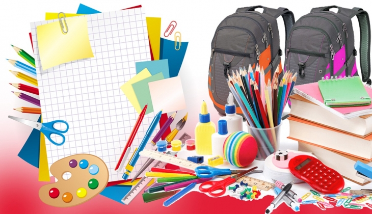 Veliler bu fırsat kaçmaz! 02 Eylül 2022 Migros fiyat listesi