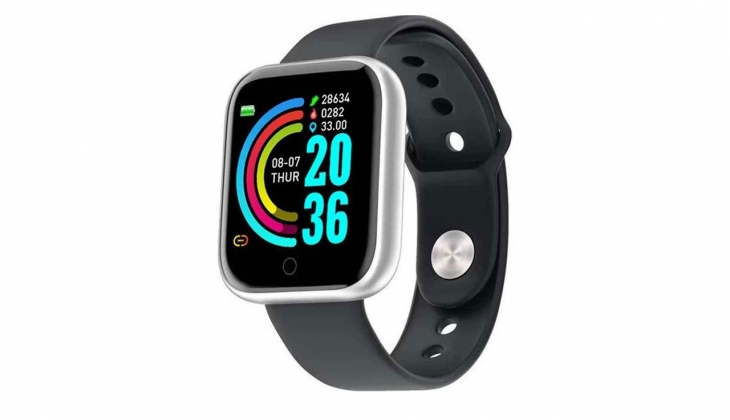 Akıllı saatler A101 de! 6 Kasım 2022 fiyat listesi...