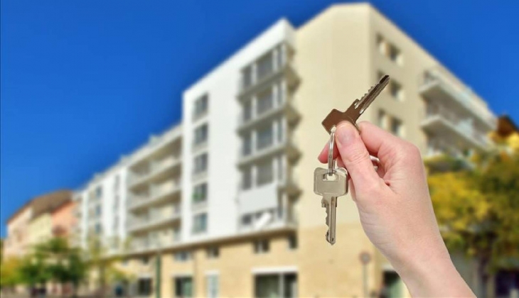 Katılımevim, yeni yatırımından 283.5 milyon dolar gelir elde edeceğini duyurdu!