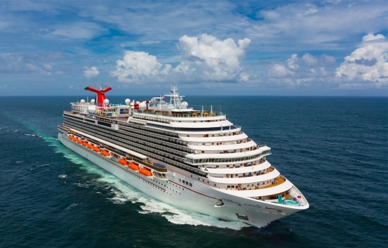 İstanbul da turistik bölgelerde mesken imarı iptal edilmeli!