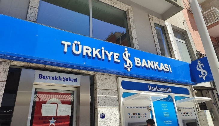 Promosyon yarışında son dakika atağı geldi! İş Bankası ndan kartın varsa hemen bu habere bakmalısın!