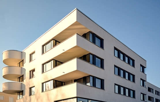 Vakıf binaları emlak vergisi