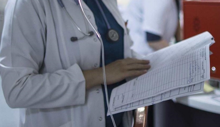 Sağlık Bakanlığı 85 bin personel alımı ne zaman? Sağlık Bakanlığı personel alımı şartları nelerdir?