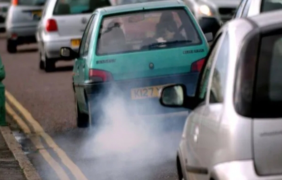 Otomobil alacaklar dikkat! Vergiler sıfırlanıyor: Benzin ve dizel araçlarda…