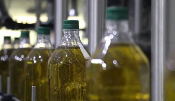 Yağ piyasasında dengeler değişiyor! Rekor kırabilir!