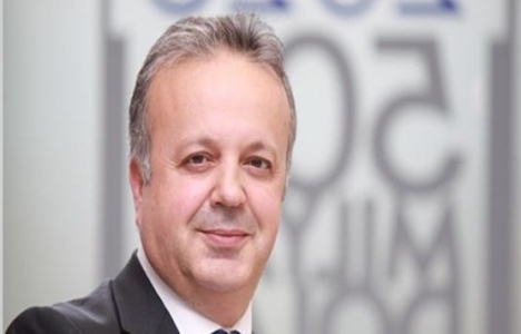 İşte Doğu ya yatırım yapmak isteyen iş adamları!