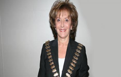 Yabancı ziyaretçilere yapılan Tax free satışlar yüzde 51 arttı!