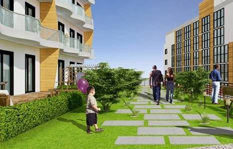 103 Hane görselleri!