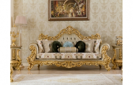 Luxury Line ın 2021 hedefi ulaştığı ülke sayısını 100 e çıkarmak!