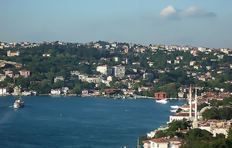 üsküdar satılık daireler