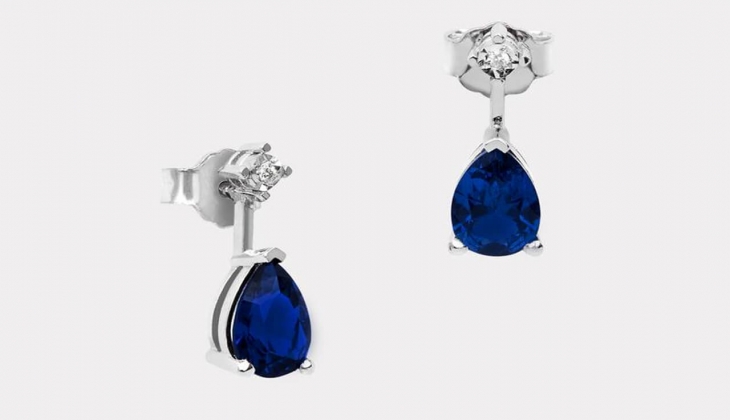 Görenler hayrete düştü! Atasay dan dev kampanya! Atasay 9 Eylül 2022 pırlanta küpe fiyat listesi